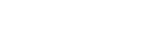 Leapmotor logo