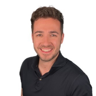 Christian Naef