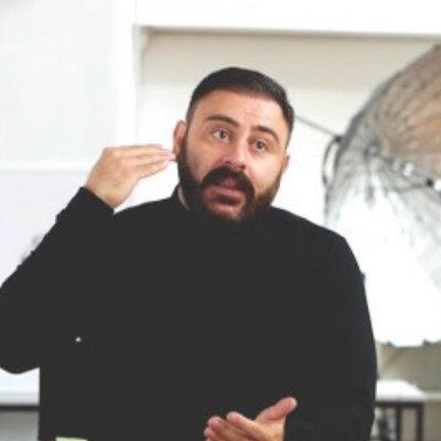 Uğur Erdem