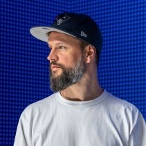 Jürg Brauchli