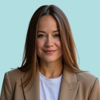 Marie-Christin Kippar