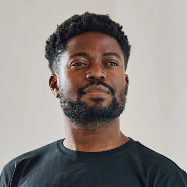 Tim Jamboula
