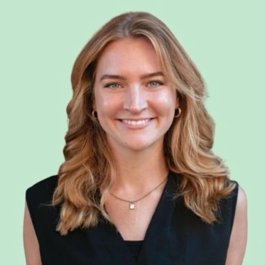 Julia Kurkowski