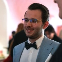 Marius Wirtz Marius Wirtz
