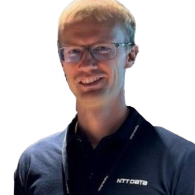 André Wollin
