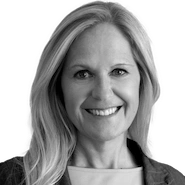 Barbara Dillier