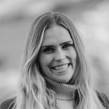 Livia Altmann Livia Altmann