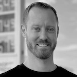 Michael Knobel