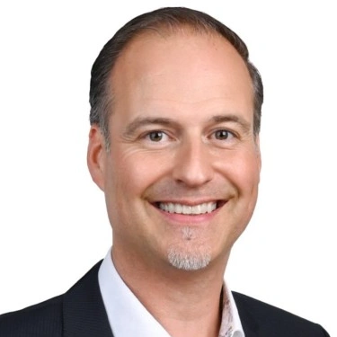 Andy Schwarzenbach