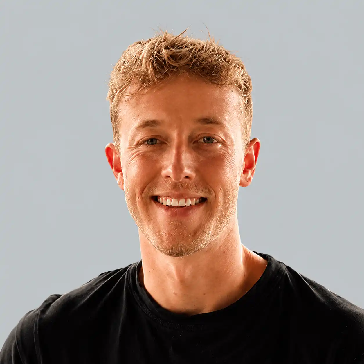 Tammo Elsner