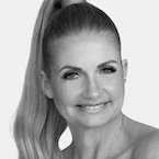 Anne Lemcke