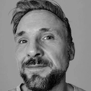 Stefan Lemcke