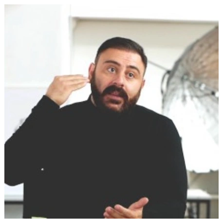 Uğur Erdem